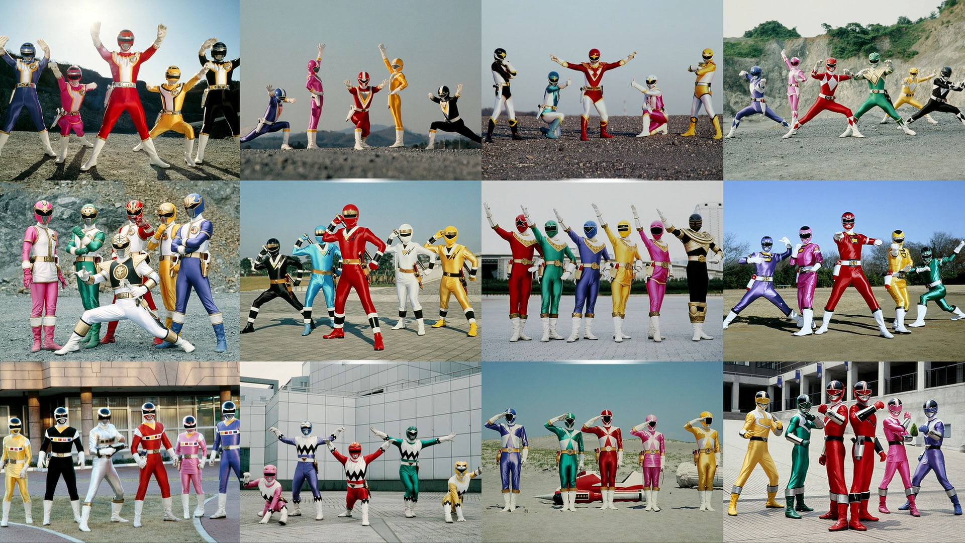 Index of [old.ranger-retrocenter.com]